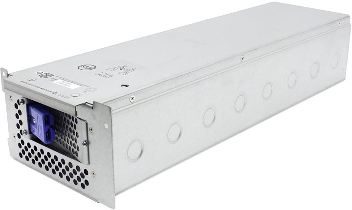Аккумуляторная батарея для ИБП APC RBC105, 12V, 9Ah