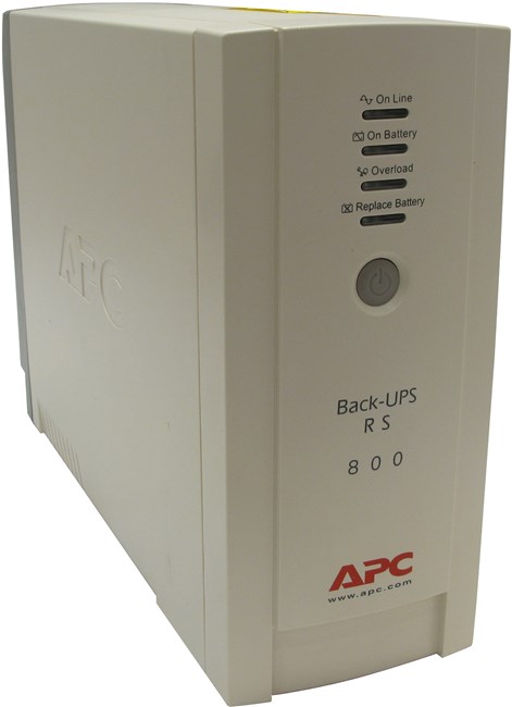 Back ups 800. ИБП APC back-ups 800. APC back-ups RS 800va. APC back-ups RS 800. APC 800 back ups.