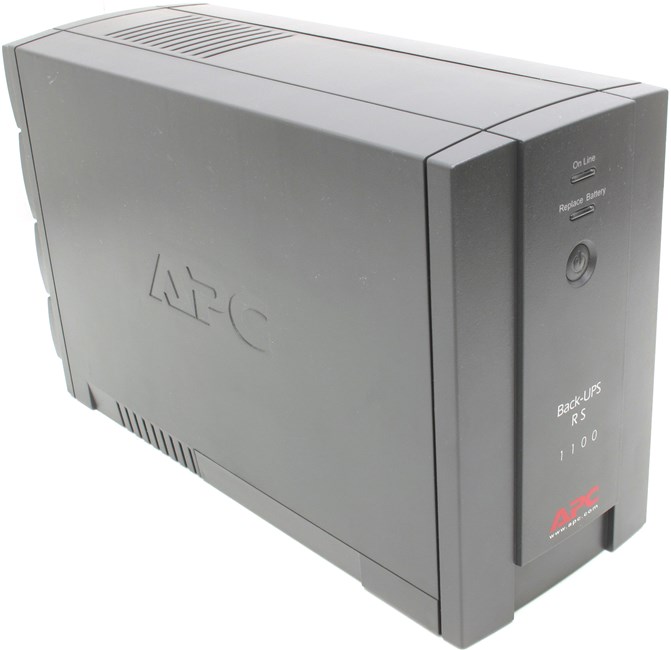 APC back-ups RS 1100va. APC back-ups RS 1100. Источник ups APC back-rs1100. APC br1100ci-RS аккумулятор.