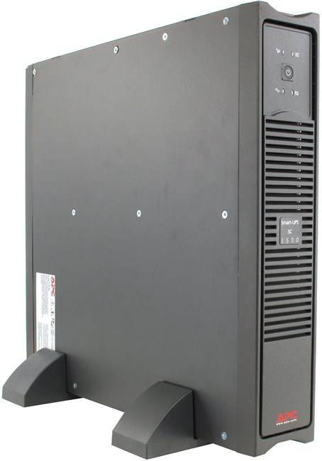 Apc smart ups 1500va 230v. APC sc1500. APC Smart-ups SC 1500. Sc1500i. Smart ups SC 1500 аккумулятор.