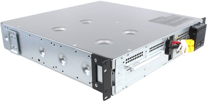 Ибп smt1500rmi2u. APC smt1500rmi2u. ИБП APC Smart-ups smt1500rmi2u. APC Smart-ups 1500 rmi2u. ИБП smt1500rmi2u 1500в.а.