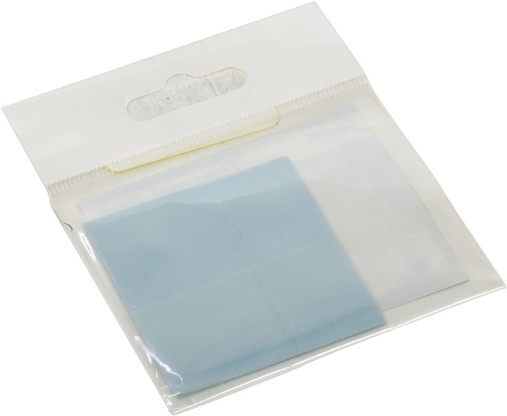 Термопрокладка Arctic Cooling Thermal pad, 6 Вт/м·К (ACTPD00002A)