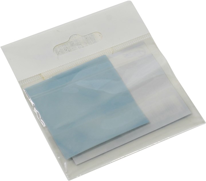 Термопрокладка Arctic Cooling Thermal pad, 6 Вт/м·К (ACTPD00001A)