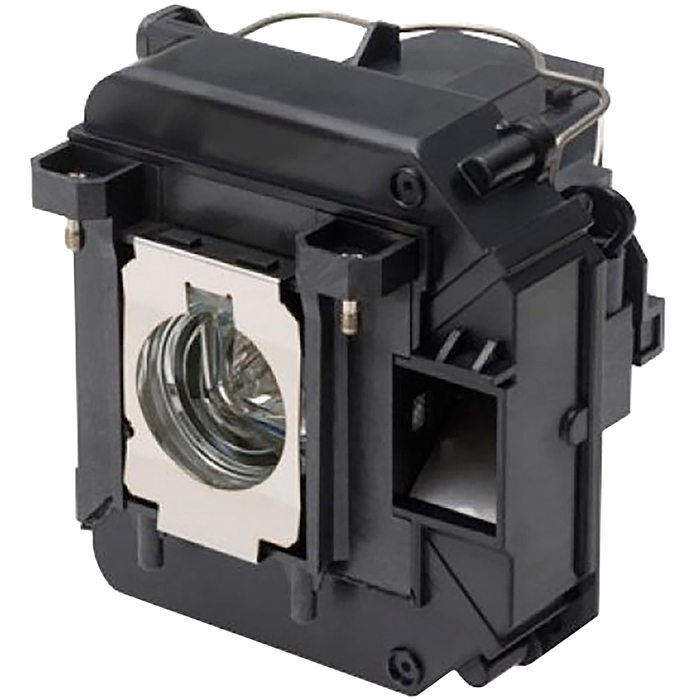 

Лампа Epson ELPLP61 для EB-915W, EB-925, EB-430, EB-435W (V13H010L61), ELPLP61