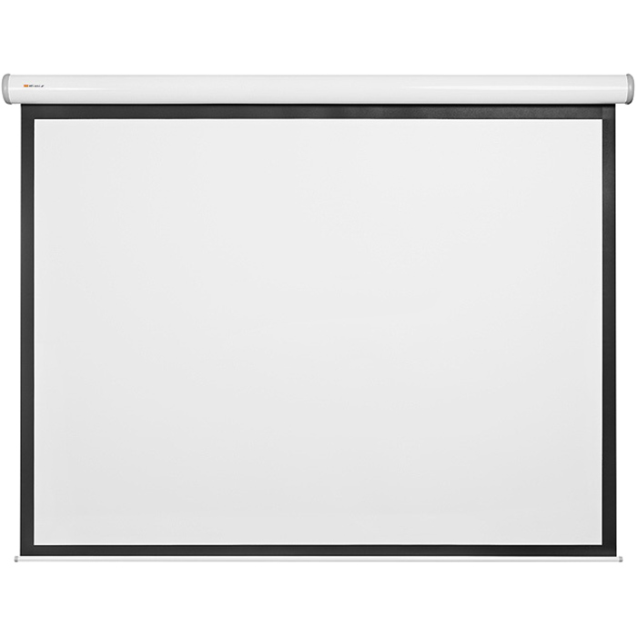 

Экран для проектора настенный Digis Ellipse DSEES-16902W (112x200, 90"), DSEES-16902W