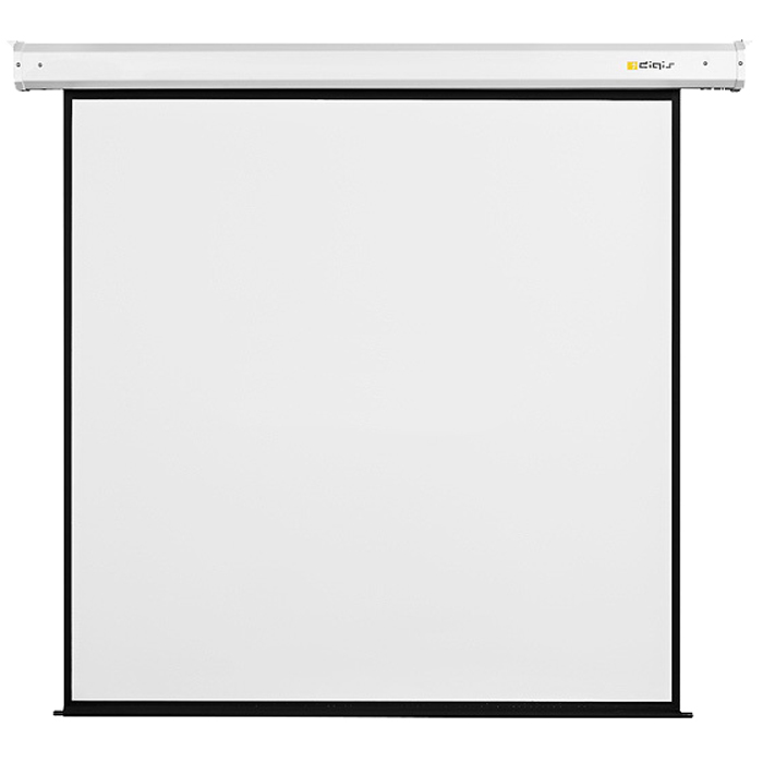 Экран для проектора Digis DSEH-162405 16:9 240x240