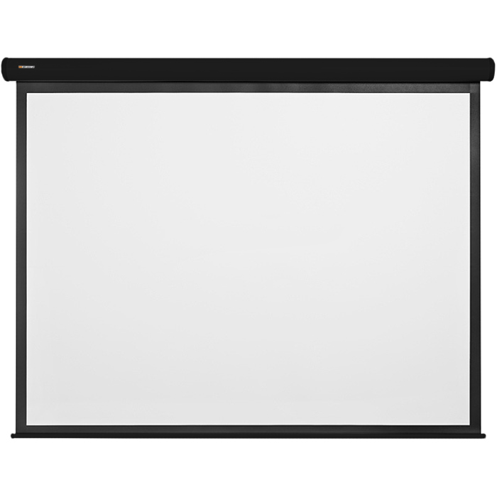 Экран для проектора Digis DSEES-16904B_70 16:9 270x211