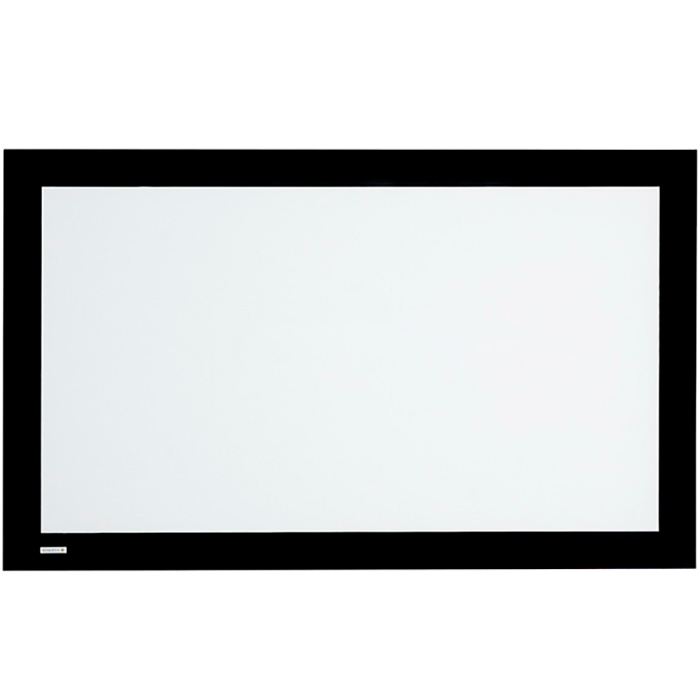 Экран для проектора Digis DSVFS-16905 16:9 277x163