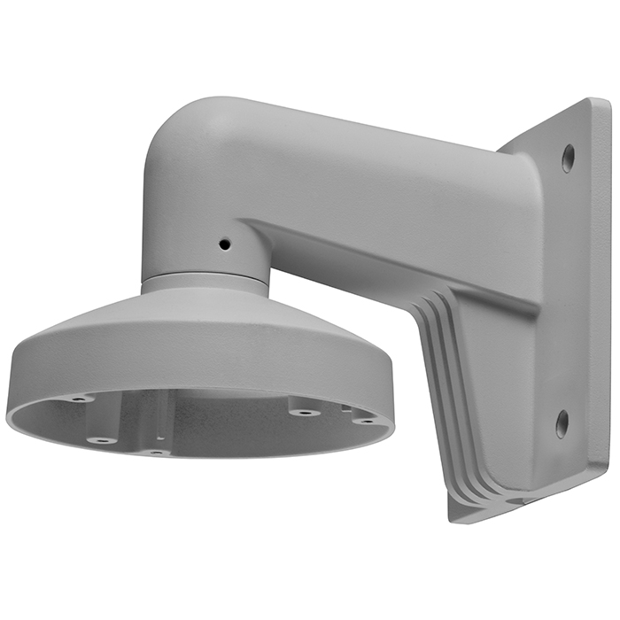 

Настенный кронштейн HiWatch DS-1273ZJ-135, белый (DS-1273ZJ-135), DS-1273ZJ-135