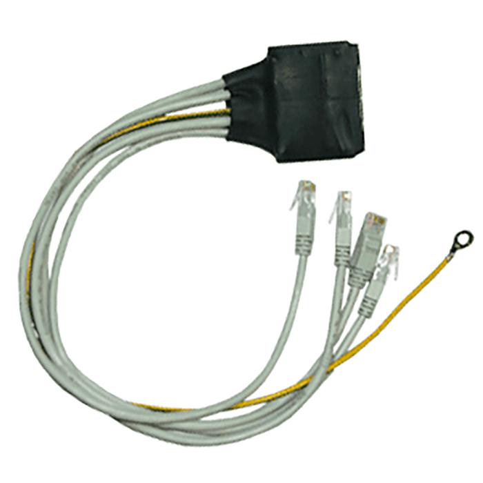 Грозозащита ethernet nag. Грозозащита nag-1p. 2. Модуль грозозащиты nag-1p. Грозозащита ethernet nag.