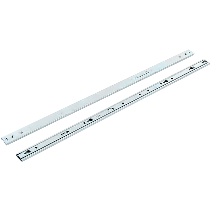 

Комплект направляющих QNAP RAIL-C01 для TS-469U-RP/TS-469U-SP/TS-459U/TS-412U/TS-410U, RAIL-C01