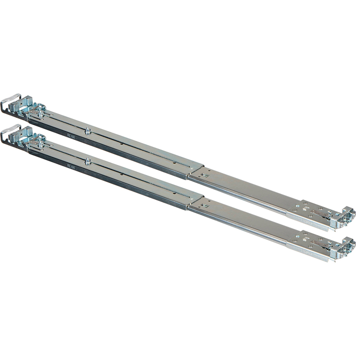 Рельсы QNAP RAIL-B02 (RAIL-B02)