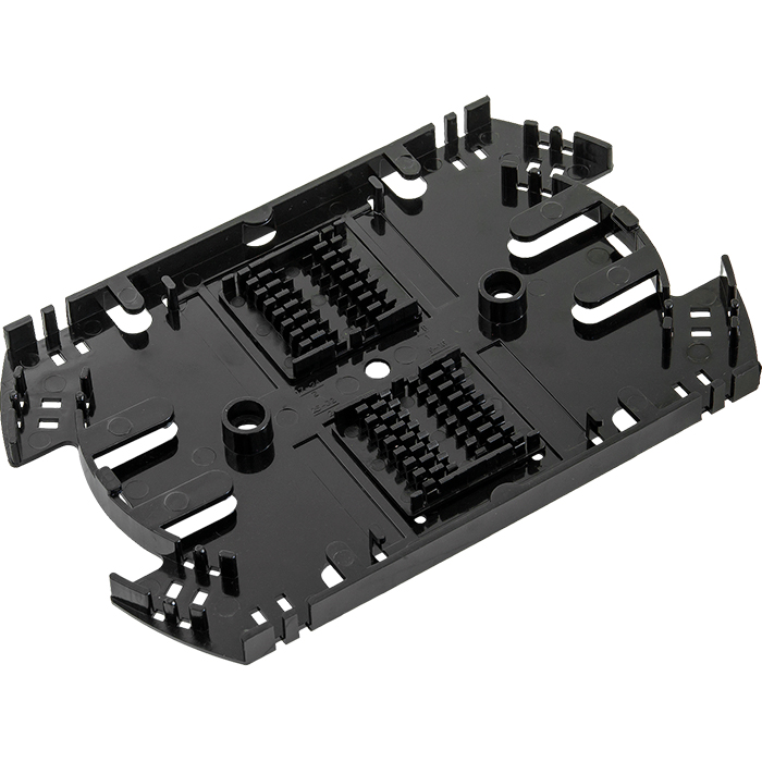 Сплайс-кассета NIKOMAX NMF-SPL32-WO