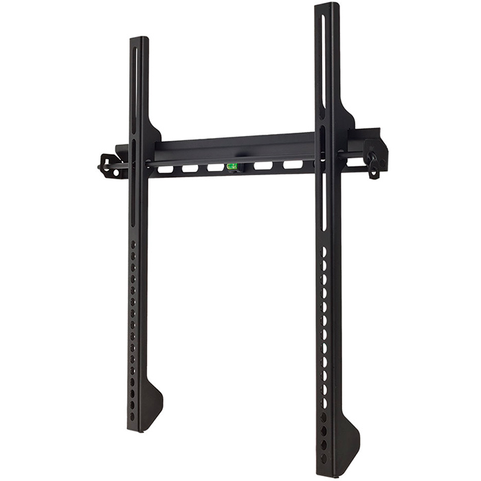 

Кронштейн настенный для TV/монитора KROMAX VEGA-11, 22"-65", до 50 кг, черный, VEGA-11