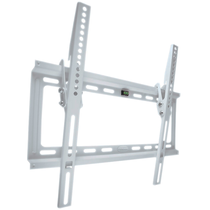 Кронштейн настенный для TV/монитора 22"-65", KROMAX IDEAL-4w, до 50 кг