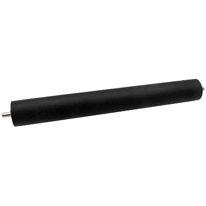 

Вал резиновый Samsung ML-215x/255X/Phazer 3450/3420 (JC66-00599A) (o) (JC66-00599A), JC66-00599A
