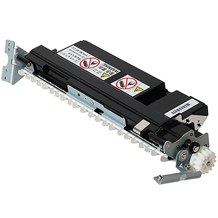 

Блок переноса изображения XEROX 35/45/2636/7346 (604K19991, 604K19990), 604K19991/604K19990