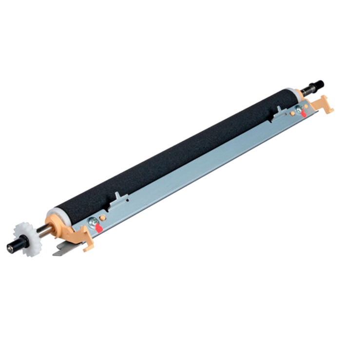 

Ролик переноса Xerox 008R13178 оригинал (008R13178), 008R13178