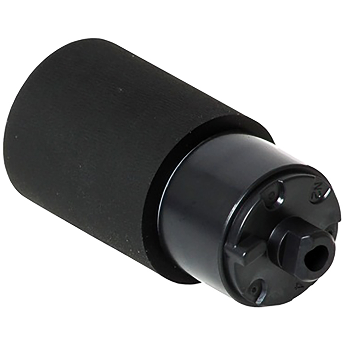 

Ролик отделения лотка Kyocera 2F909170/302F909171 оригинал (2F909170/302F909171), 2F909170/302F909171