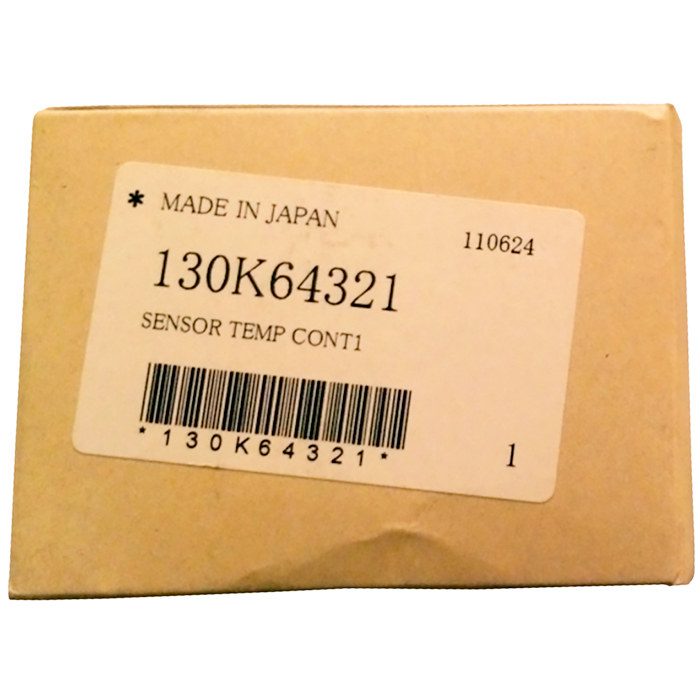 

Датчик температуры 1 XEROX WCP 4110 (130K64321), 130K64321