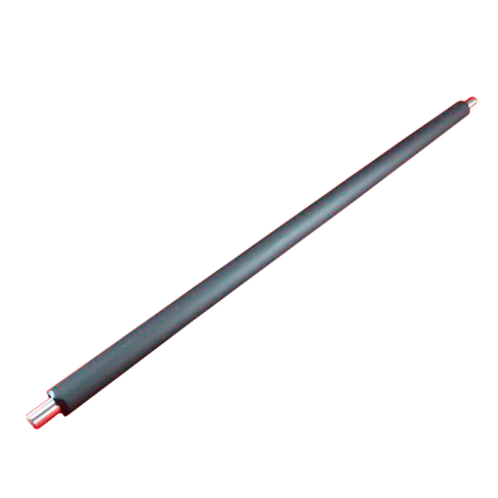 

Вал заряда (PCR) Eastern Laser Parts (ELP) для LJ P1005/1006/1505/1102/1566/1606/M1120/1522 (ELP-PCR-H1005-1), ELP-PCR-H1005-1
