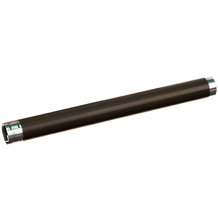 

Тефлоновый вал Kyocera FS-1100/1300D (О) (302HS25231/302HS25230/2HS25230), 302HS25231/302HS25230/2HS25230