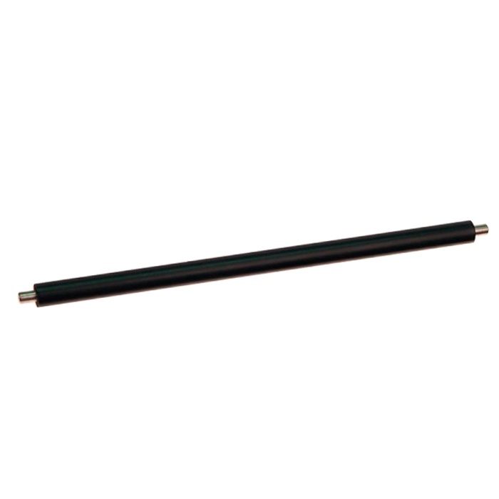 Вал заряда ELP ELP-PCR-H1200-1 (ELP-PCR-H1200-1)