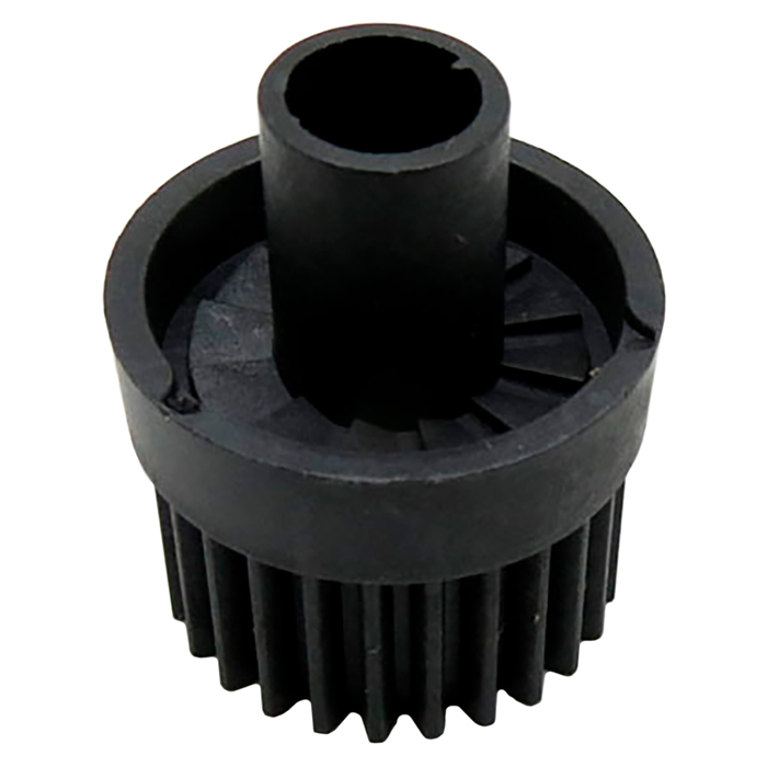 

Шестерня муфты 26T для Samsung SCX-4200/SCX-4300/4600/4623F/4623FN (JC66-01202A), JC66-01202A