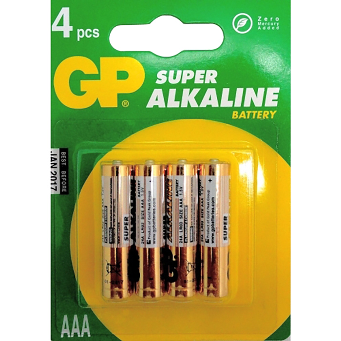 Алкалиновые батарейки gp super alkaline 24а ааa. *Батарея ААА GP super alk 24a lr03 4шт. GP super Alkaline Battery 24a lr03. Алкалиновые батарейки lr03 (2 штуки) super Alkaline , Perfeo. Батарейки GP Alkaline 24a lr003 золотого цвета.