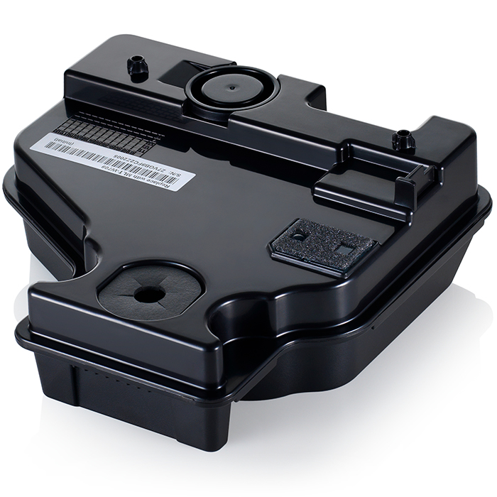 

Контейнер для отработанного тонера для Samsung SCX -8123/8128 (MLT-W709/SEE), MLT-W709/SEE