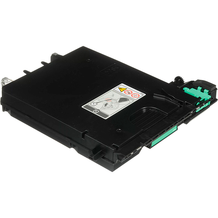 Бункер отработанного тонера RICOH Waste Toner Bottle type 220 (406043)