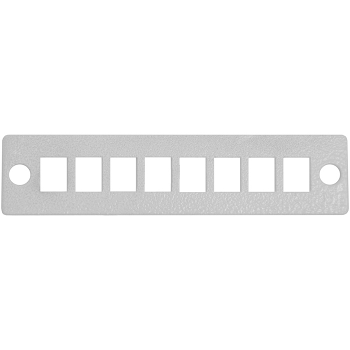 Планка SNR SNR-ODF-AP-SC (SNR-ODF-AP-SC)