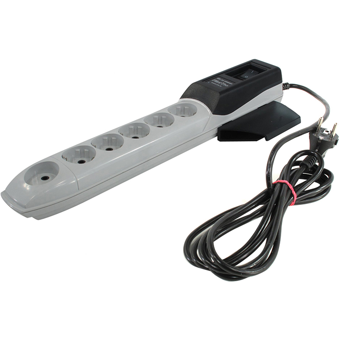 Сетевой фильтр zis pilot-s. Сетевой фильтр zis pilot-l-6 3м (6 розеток). Сетевой фильтр zis pilot-s 10м. Сетевой фильтр zis pilot pro 6 розеток. Zis сетевой фильтр pilot sg.