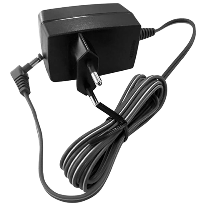 Блок питания Panasonic KX-A421CE