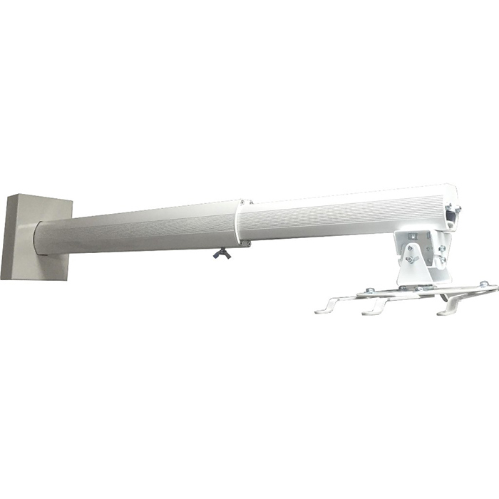 

Кронштейн настенный/потолочный Digis DSM-14K, серебристый, DSM-14K