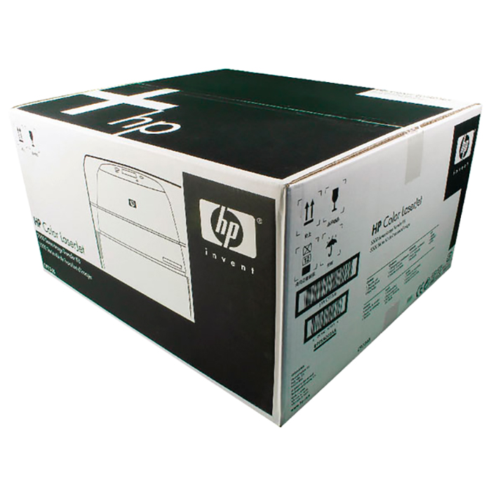 

Трансфер КИТ HP для CLJ 5500/5550 (C9734A/C9734B/Q5935A/C9734-67901/RG5-7737/RG5-6696/C9656-69003)