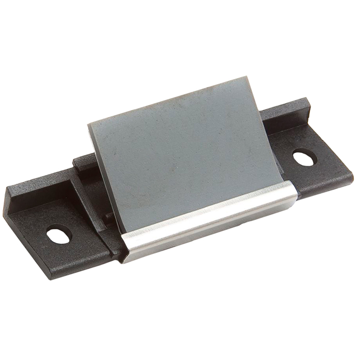 

Тормозная площадка ADF HP CLJ 2820/2840/LJ3050/3052/3055/3390/3392/M1522 MFP/M2727 (Q2665-60125)