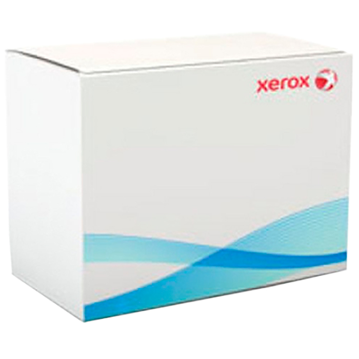 Пусковой комплект Xerox (5222KD2)