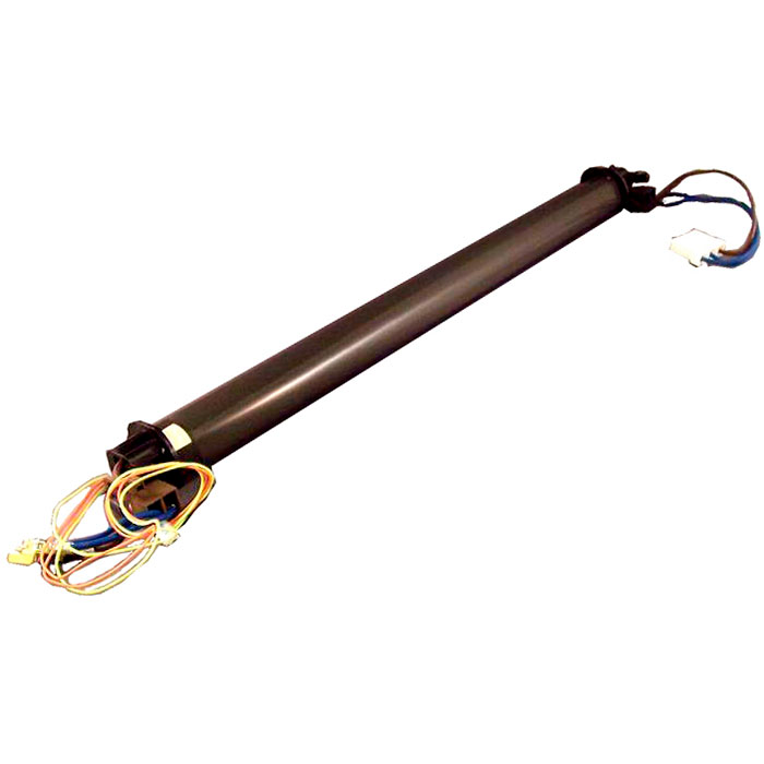 Печь Canon (FM3-3653/FM4-9382)