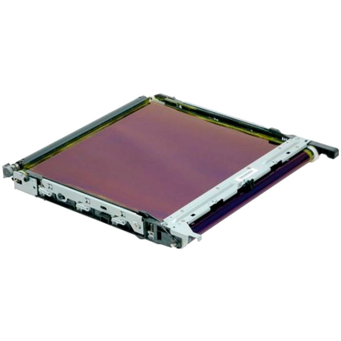 

Узел переноса изображения Konica Minolta bizhub C224/C284/C364/C454/C554/C258/C308/C368/C224e/C284e/C364e/C454e/C554e (A161R71300/A161R71311/A161R71322)