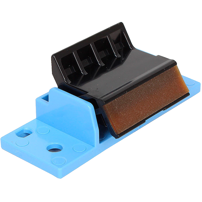 

Площадка тормозная HP LJ 1010/1012/1015/3015/3020/3030 (RM1-0648/RC1-2038)