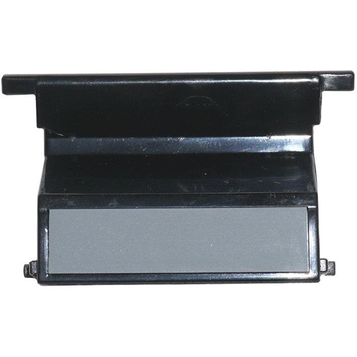 

Деталь Kyocera Separator MPF ASSY (2HS94040), Separator MPF ASSY