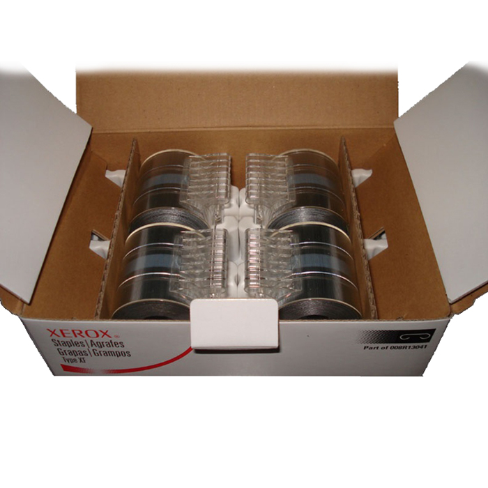 картридж Xerox (008R13041)