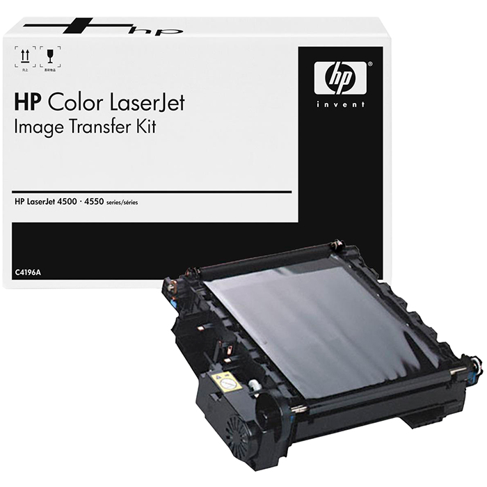 перенос изображения HP (Q7504A)