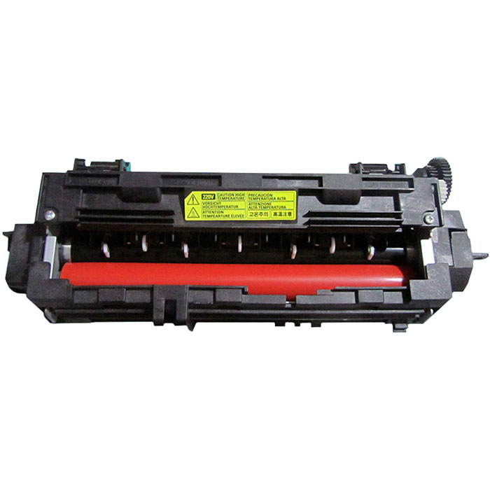 

Термоузел Brother HL-5240/5250/5270/5280/MFC-8460/8860/8870/DCP-8065/8060 (LU1397001/LU0217001/LM5908001/LM6716001/LU0215001/LM7011001)