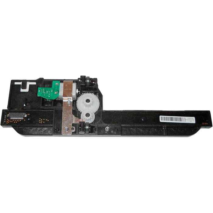 

Линейка сканера в сборе HP LJ M1132 (CE847-60108), Bulk