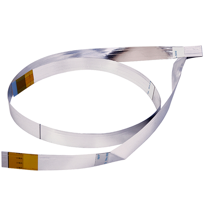 

Шлейф узла сканирования Samsung SCX-4100/4200/РE114e (JC39-00358A/JC39-00954A) (o)