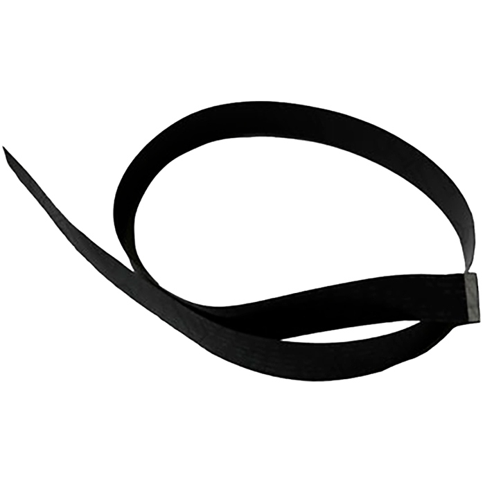 

Шлейф каретки сканера (Scanner cable) HP LJ М1536 (FFK-M1536)