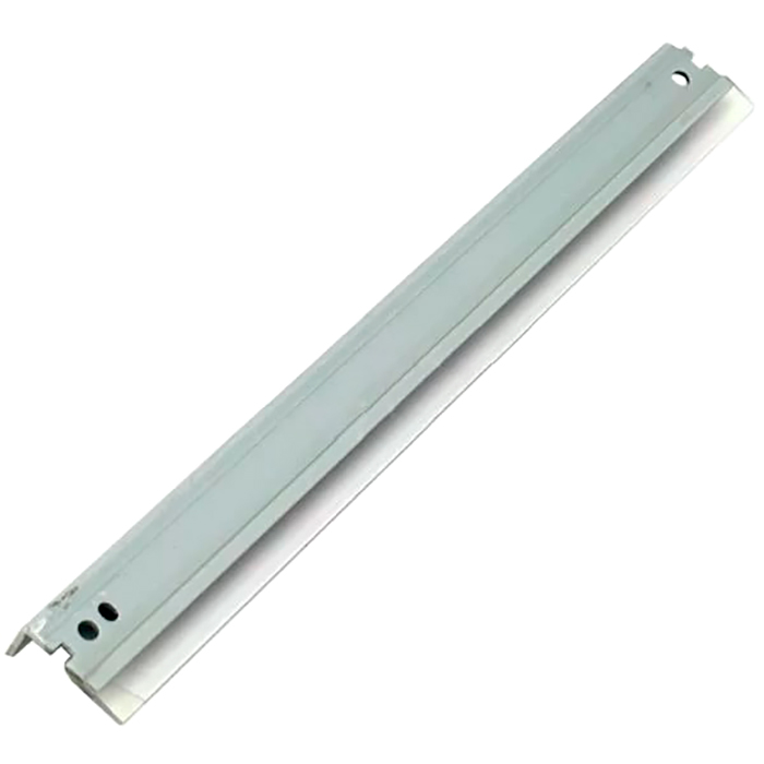 

Ракель Static Control для LJ 1005/1505 (II версия) (HP1505BLADE2-10), HP1505BLADE2-10