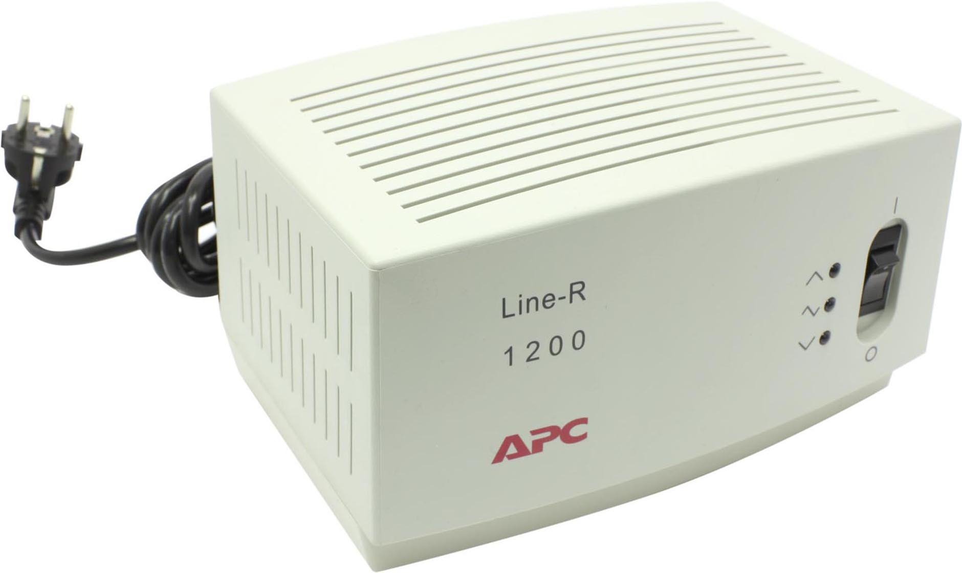 Стабилизатор напряжения на 1200va apc le1200i line-r. Стабилизатор apc line-r 600. Apc line-r 1200 синус. Apc line-r le1200. Стабизатор напряжения aps line 1200.